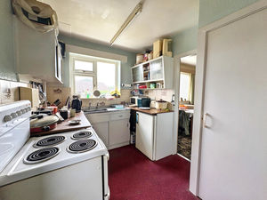 Photo 2- click for photo gallery